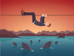 Top10bestdatingsites.com has been visited by 10k+ users in the past month Best Seo Strategies You Must Try This 2018