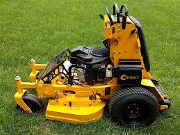 The video is often remixed with a variety of audio tracks playing in the background, while gif variations of the footage are commonly combined with inspirational quotes. 2021 Wright Stander B 32 Inch Wsb32sfs600e1b Lawn Land