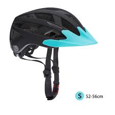 Acmede fahrradhelm kinder kinderfahrradhelm kinder helm sporthelm kinderhelme, kinder fahrradhelm radhelm jugendhelme: Kinderhelm Fahrradhelm Schutzhelm Mit Led Kaufland De