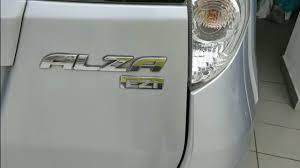 Buka air cond kereta alza. Diy Perodua Alza Buka Dashboard Cuci Aircon Cooling Coil Youtube