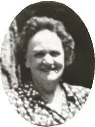 Edna Openshaw Rawlings (1887-1955)