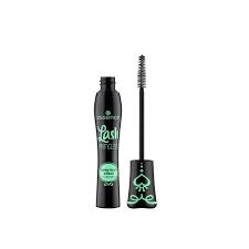 The original formula —backed by over 100k positive reviews. Essence Lash Princess False Lash Effect Mascara 12ml