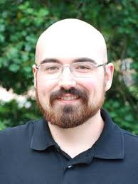 Authors — Project Brain Light