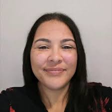 Attention East Valley Arizona residents!