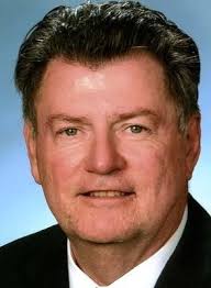 William Hemberger's Instagram, Twitter & Facebook