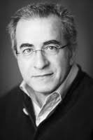 Trois Pièces: 3. Litanies