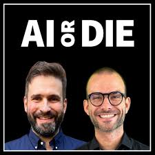 AI or DIE