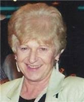 Search Hildegard Johnson Obituaries and Funeral Services