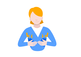 Having pain under your left rib cage can be caused by a variety of medical conditions which can include: Pain Under Both Ribs 8 Possible Causes Buoy