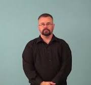 American Sign Language ASL Video Dictionary - adapter