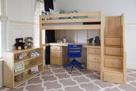 We did not find results for: Bunk Beds With Study Desk Www Macj Com Br