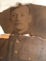 Hardy Family History: Last Name Origin & Meaning