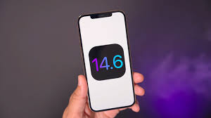 The updates can be downloaded via the ota (over the air) method or from the apple developer center. What S New In Ios 14 6 Beta 3 Bug Fixes Find My Lost Mode Update More Video 9to5mac