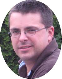 Motel-Restaurant de La Plage à Berthier-sur-Mer