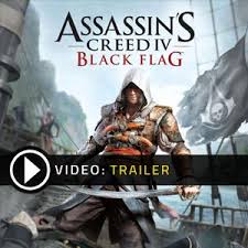 Man o' war free roam gameplay. Buy Assassin S Creed 4 Black Flag Cd Key Compare Prices Allkeyshop Com