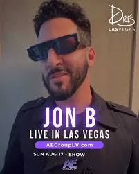 Best feeling ever! 🔥❤️🤙🏽 Opening up for Nivea, Lloyd, and Mario at R&B  Night Out at the Big Fresno Fair 🔥🫶🏽 Thanks for having me  @bradjauriquepromotions 🙏🏽🙏🏽🙏🏽 #vocalist #singer #randbnightout  #bigfresnofair #bff #