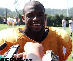 Jacques Smith's Instagram, Twitter & Facebook