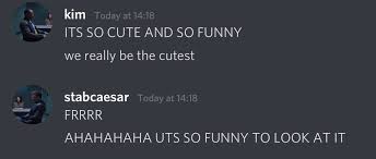 May 19, 2021 · matching status for couples discord : Waterhouse On Twitter How Is That Cute
