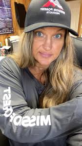 Mission Forest Products