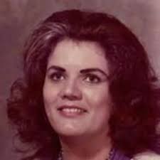 Mary Sue Grimsley Miller Obituary March 24, 2011