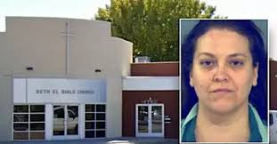 Reality Star Bikini Body-Off: Kim Kardashian vs. Kendra Wilkinson