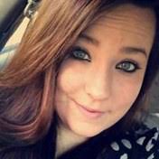 Malcom Family Obituaries