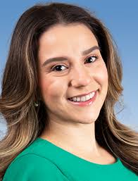 Briana Chavez's Instagram, Twitter & Facebook