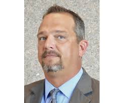 MARK TACKETT Obituary (2019)