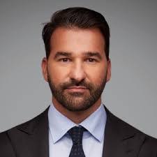 Kirk Cherry's Instagram, Twitter & Facebook