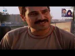 مسلسل درامي اجتماعي تركي مدبلج إلى العربية باللهجة السورية عرض على قناة إم بي سي 1 ، وكان ثاني مسلسل تركي. Ø³Ù†ÙˆØ§Øª Ø§Ù„Ø¶ÙŠØ§Ø¹ Ø­Ù„Ù‚Ø© 1 ÙƒÙ„ Ù„Ù‚Ø§Ø¡ Ø¨ÙŠÙ† ÙŠØ­ÙŠØ§ Ùˆ Ù„Ù…ÙŠØ³ Fokaha Tefarfesh Tuba Buy Fictional Characters