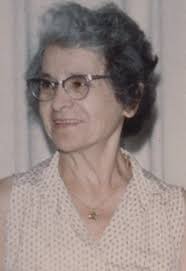 Bible Student Biographies