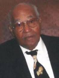 Rev. Irvin Randle, Sr. Obituary