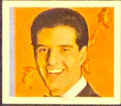 💝Absolutely wonderful 💖Frankie Valli and The Four Seasons"❤️Let's Hang  On"written by Sandy Linzer and Denny Randell in 1965.Here live at 🇺🇲The  Bally's Casino🇺🇲 Atlantic City