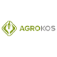AGROKOS Pristina event in Pristina, Kosovo