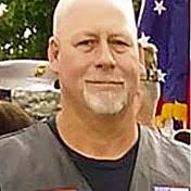 Sorrow Family Obituaries