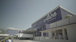 See more of aice brands ice cream philippines inc. Aice Ph Have An Aice Day