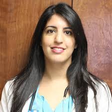 Patricia Fasano's Instagram, Twitter & Facebook