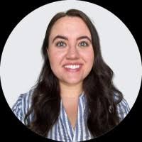 80+ "Pietraś" profiles