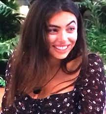 Mino fulco, boyfriend of carlo ancelotti's daughter katia, is real madrid's. Dream Team Carlo Ancelotti S Daughter Is Not Having The Facebook