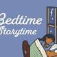 Bedtime Storytime event image
