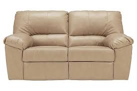 The Fort Logan Durablend Reclining Loveseat From Ashley Furniture Homestore Afhs Com Durablend Match Upholstery Fe With Images Love Seat Retro Sofa Luxury Sofa Modern