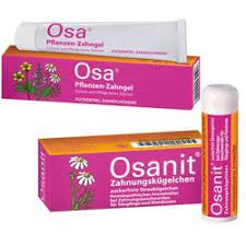 Jako trainingsanzug kinder mit kapuze. Osanit Zahnungskugelchen 7 5 G Shop Apotheke Com