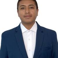 400+ "Martinez Escamilla" profiles