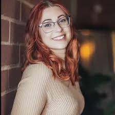 Find Realtors & Real Estate Agents in 46360