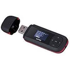 Agptek Player Music Recording Supports Click Image To Review More Details This Is An Affiliate Link Musicalinstruments Usb Mp3 Player Usb Design Usb