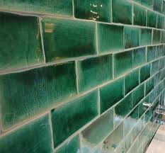 Check spelling or type a new query. Startsida Handgjort Kakel Fran Portugal Craftsman Interiors Fantasy Furniture Kitchen Splashback