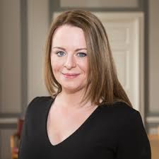 doctora #latina #dominicanidad #academicjourney