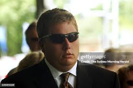 38 Volunteer Fire Fighter Australia Stock Photos, High-Res Pictures, and  Images