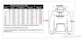 2019 Trippy Hamsa Printed 3d Hoodies Men Hoodie Autumn Sweatshirts Unisex Pullover Novelty Outwear Jackets Male Tracksuits Brand Coat From X_duck