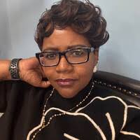 300+ "Greene Mba" profiles